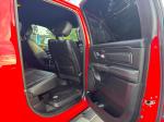 2020 Ram 1500 Pic 2860_V20250911033044000010