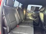 2020 Ram 1500 Pic 2860_V20250911033044000011