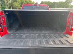 2020 Ram 1500 Pic 2860_V20250911033044000012