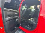 2020 Ram 1500 Pic 2860_V20250911033044000013