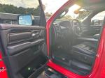 2020 Ram 1500 Pic 2860_V20250911033044000014