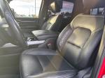 2020 Ram 1500 Pic 2860_V20250911033044000015