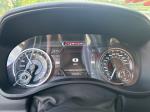 2020 Ram 1500 Pic 2860_V20250911033044000017