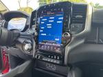 2020 Ram 1500 Pic 2860_V20250911033044000018