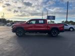 2020 Ram 1500 Pic 2860_V2025091103304400002