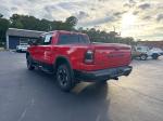2020 Ram 1500 Pic 2860_V2025091103304400003