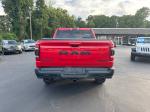 2020 Ram 1500 Pic 2860_V2025091103304400004