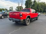 2020 Ram 1500 Pic 2860_V2025091103304400005