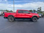 2020 Ram 1500 Pic 2860_V2025091103304400006