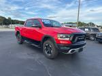 2020 Ram 1500 Pic 2860_V2025091103304400007