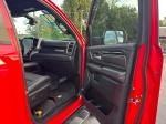 2020 Ram 1500 Pic 2860_V2025091103304400008