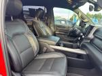 2020 Ram 1500 Pic 2860_V2025091103304400009
