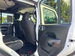 2018 Jeep Wrangler Unlimi Pic 2860_V20250912033024000010