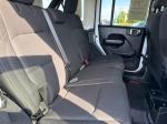 2018 Jeep Wrangler Unlimi Pic 2860_V20250912033024000011