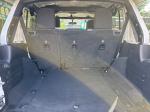 2018 Jeep Wrangler Unlimi Pic 2860_V20250912033024000012