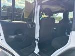 2018 Jeep Wrangler Unlimi Pic 2860_V20250912033024000013