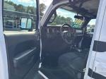 2018 Jeep Wrangler Unlimi Pic 2860_V20250912033024000014