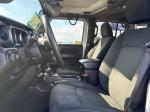 2018 Jeep Wrangler Unlimi Pic 2860_V20250912033024000015