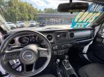 2018 Jeep Wrangler Unlimi Pic 2860_V20250912033024000016