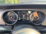 2018 Jeep Wrangler Unlimi Pic 2860_V20250912033024000017