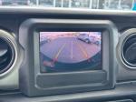 2018 Jeep Wrangler Unlimi Pic 2860_V20250912033024000018