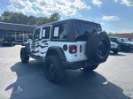 2018 Jeep Wrangler Unlimi Pic 2860_V2025091203302400003