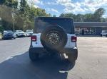 2018 Jeep Wrangler Unlimi Pic 2860_V2025091203302400004