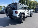 2018 Jeep Wrangler Unlimi Pic 2860_V2025091203302400005