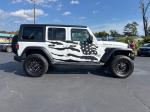 2018 Jeep Wrangler Unlimi Pic 2860_V2025091203302400006