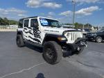 2018 Jeep Wrangler Unlimi Pic 2860_V2025091203302400007