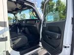 2018 Jeep Wrangler Unlimi Pic 2860_V2025091203302400008