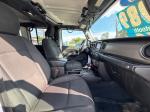 2018 Jeep Wrangler Unlimi Pic 2860_V2025091203302400009