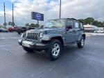 2015 Jeep Wrangler Unlimi Pic 2860_V202509120330240001