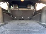 2015 Jeep Wrangler Unlimi Pic 2860_V20250912033024000110