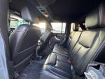 2015 Jeep Wrangler Unlimi Pic 2860_V20250912033024000111