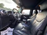 2015 Jeep Wrangler Unlimi Pic 2860_V20250912033024000112