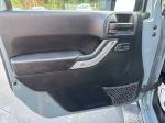 2015 Jeep Wrangler Unlimi Pic 2860_V20250912033024000113