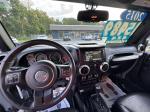 2015 Jeep Wrangler Unlimi Pic 2860_V20250912033024000114