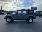 2015 Jeep Wrangler Unlimi Pic 2860_V2025091203302400012