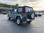 2015 Jeep Wrangler Unlimi Pic 2860_V2025091203302400013