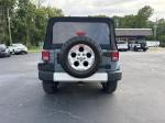 2015 Jeep Wrangler Unlimi Pic 2860_V2025091203302400014