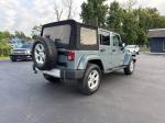 2015 Jeep Wrangler Unlimi Pic 2860_V2025091203302400015