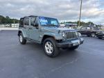 2015 Jeep Wrangler Unlimi Pic 2860_V2025091203302400017