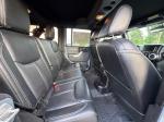 2015 Jeep Wrangler Unlimi Pic 2860_V2025091203302400019