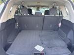 2023 Nissan Rogue Pic 2860_V20250912033024000210