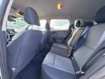 2023 Nissan Rogue Pic 2860_V20250912033024000211