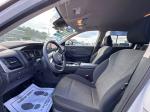 2023 Nissan Rogue Pic 2860_V20250912033024000212