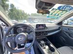 2023 Nissan Rogue Pic 2860_V20250912033024000213
