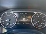 2023 Nissan Rogue Pic 2860_V20250912033024000214