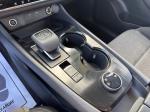 2023 Nissan Rogue Pic 2860_V20250912033024000215